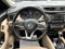 2018 Nissan Rogue AWD SL