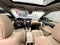 2018 Nissan Rogue AWD SL