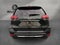 2018 Nissan Rogue AWD SL