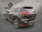 2018 Nissan Rogue AWD SL