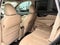 2018 Nissan Rogue AWD SL