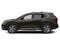 2018 Nissan Rogue AWD SL