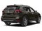 2018 Nissan Rogue AWD SL