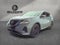 2023 Nissan Murano AWD Platinum