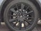 2023 Nissan Murano AWD Platinum