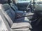 2023 Nissan Murano AWD Platinum