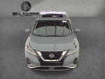 2023 Nissan Murano AWD Platinum