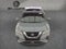 2023 Nissan Murano AWD Platinum