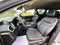 2023 Nissan Murano AWD Platinum