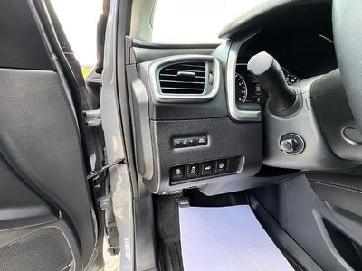 2023 Nissan Murano AWD Platinum