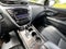 2023 Nissan Murano AWD Platinum