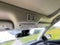 2023 Nissan Murano AWD Platinum