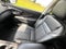 2023 Nissan Murano AWD Platinum