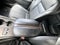 2023 Nissan Murano AWD Platinum