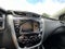 2023 Nissan Murano AWD Platinum