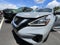 2023 Nissan Murano AWD Platinum