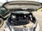2023 Nissan Murano AWD Platinum