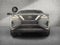 2023 Nissan Murano AWD Platinum
