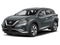 2023 Nissan Murano AWD Platinum