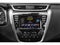 2023 Nissan Murano AWD Platinum