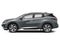 2023 Nissan Murano AWD Platinum