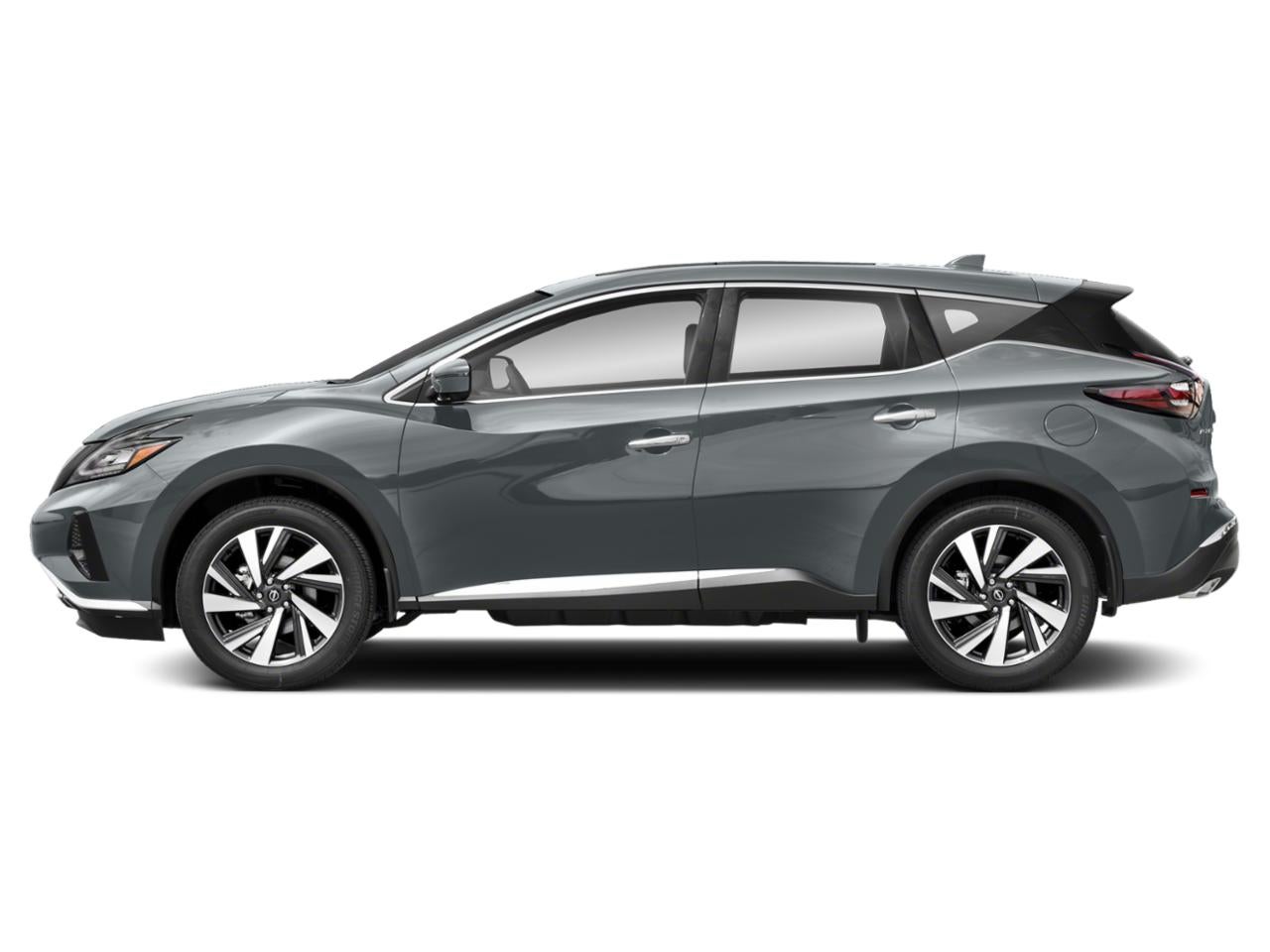 2023 Nissan Murano AWD Platinum