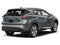 2023 Nissan Murano AWD Platinum