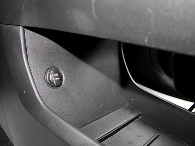 2025 Hyundai SANTA FE SEL FWD