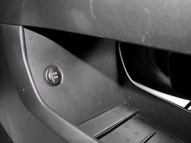 2025 Hyundai SANTA FE SEL FWD