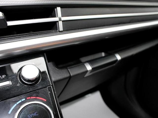 2025 Hyundai SANTA FE SEL FWD