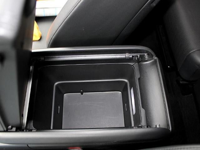 2025 Hyundai SANTA FE SEL FWD