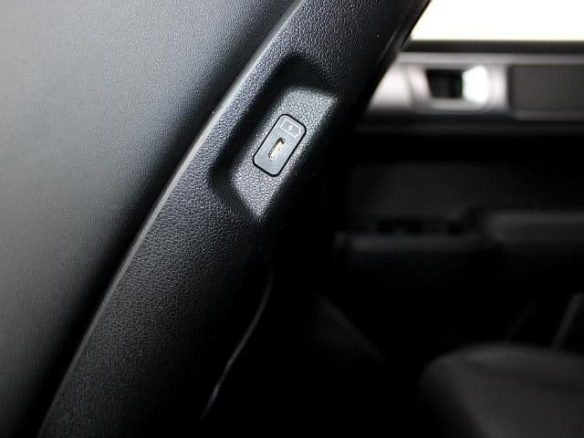 2025 Hyundai SANTA FE SEL FWD