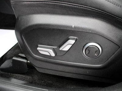 2025 Hyundai SANTA FE SEL FWD