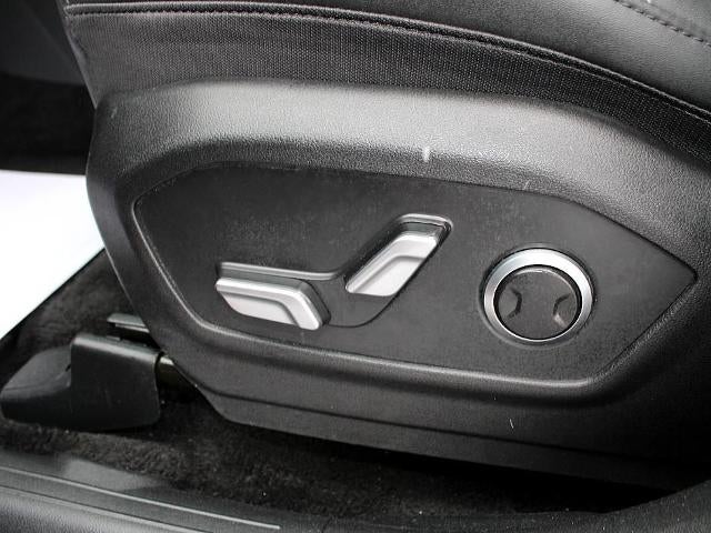 2025 Hyundai SANTA FE SEL FWD