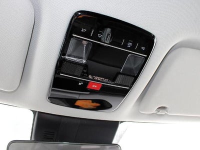 2025 Hyundai SANTA FE SEL FWD