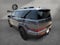 2025 Hyundai SANTA FE XRT AWD
