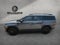 2025 Hyundai SANTA FE XRT AWD