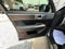 2025 Hyundai SANTA FE XRT AWD