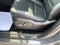 2025 Hyundai SANTA FE XRT AWD