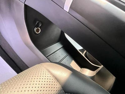 2025 Hyundai SANTA FE XRT AWD