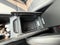 2025 Hyundai SANTA FE XRT AWD