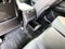 2025 Hyundai SANTA FE XRT AWD
