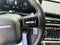 2025 Hyundai SANTA FE XRT AWD