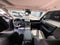 2025 Hyundai SANTA FE XRT AWD