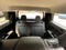 2025 Hyundai SANTA FE XRT AWD