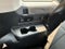 2025 Hyundai SANTA FE XRT AWD
