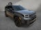 2025 Hyundai SANTA FE XRT AWD