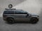 2025 Hyundai SANTA FE XRT AWD