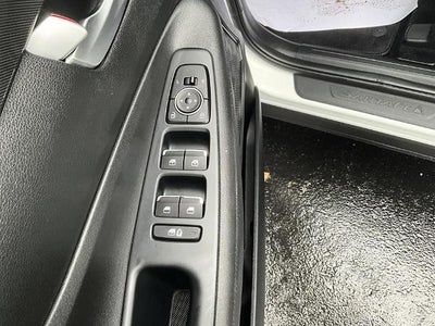 2023 Hyundai SANTA FE SEL AWD