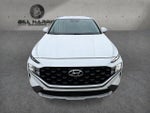 2023 Hyundai SANTA FE SEL AWD